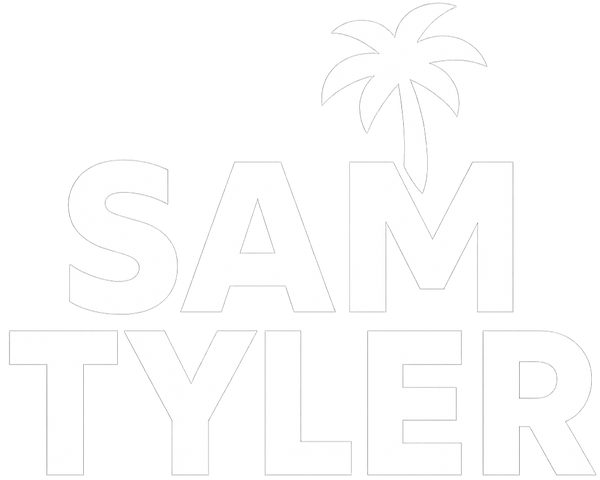 Sam Tyler
